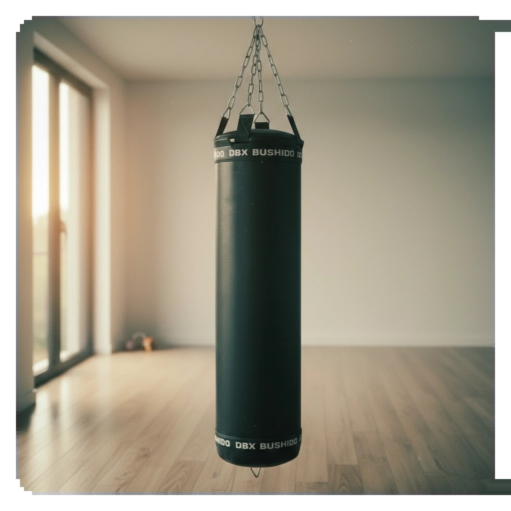 AnyConv.com__pol_pl_Worek-bokserski-PREMIUM-SBRX-Black-130cm-55kg-DBX-Bushido-3785_12